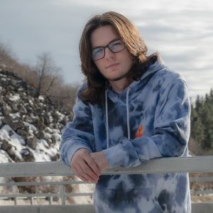 Meet your Posher, Mason